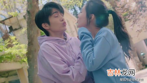 边澄为什么没和棠雪在一起,冰糖炖雪梨:边澄是谁?为什么一登场就抢妻?
