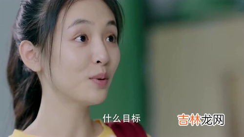 边澄为什么没和棠雪在一起,冰糖炖雪梨:边澄是谁?为什么一登场就抢妻?