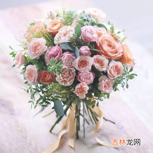 有那种办法让鲜花放得更久,怎样让鲜花保持的更长久