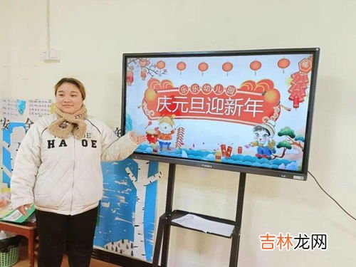 春节的由来儿童版介绍,春节的由来和习俗小学二年级学生写