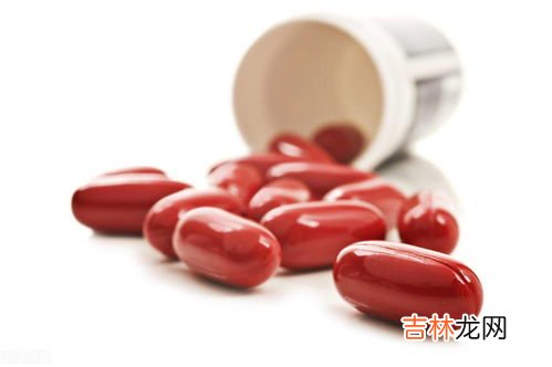 氨基酸胶囊能长期吃吗,医生建议我长期服用复合氨基酸软胶囊，这样有副作用吗？