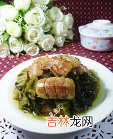 做琵琶虾的方法,最简单琵琶虾的做法