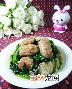 做琵琶虾的方法,最简单琵琶虾的做法