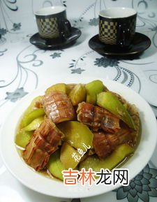 做琵琶虾的方法,最简单琵琶虾的做法