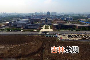 有史以来常州发生过地震吗,常州发生4.2级地震，为何上海、南京等地也出现了明显的震感？