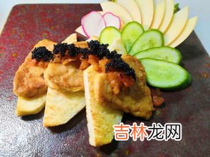 鹅肝不能和什么一起吃,鹅肝不能与什么同食