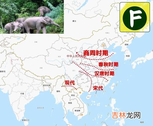 南昌到昆明多少公里,从昆明到南昌需要多少过路费
