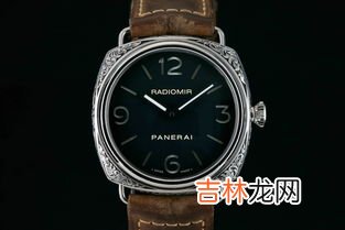 小众品牌的手表有哪些牌子,小众不贵的手表品牌女款