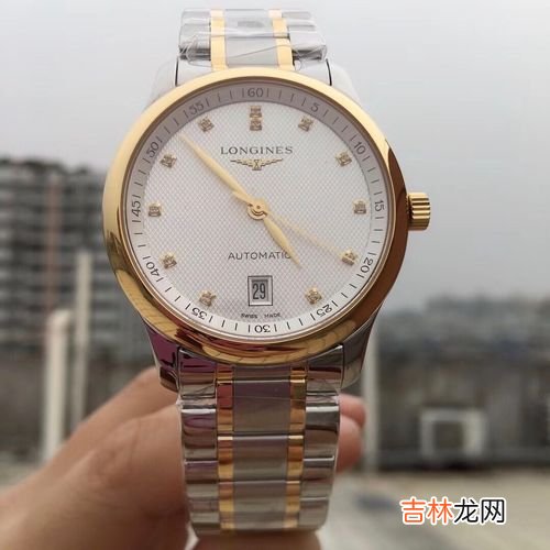 女士手表中等价位什么牌子好,女士手表品牌排行榜?女士手表什么牌子好?