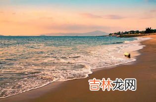 看海去哪里,穷游看海去哪里比较好