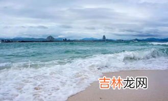 看海去哪里,穷游看海去哪里比较好