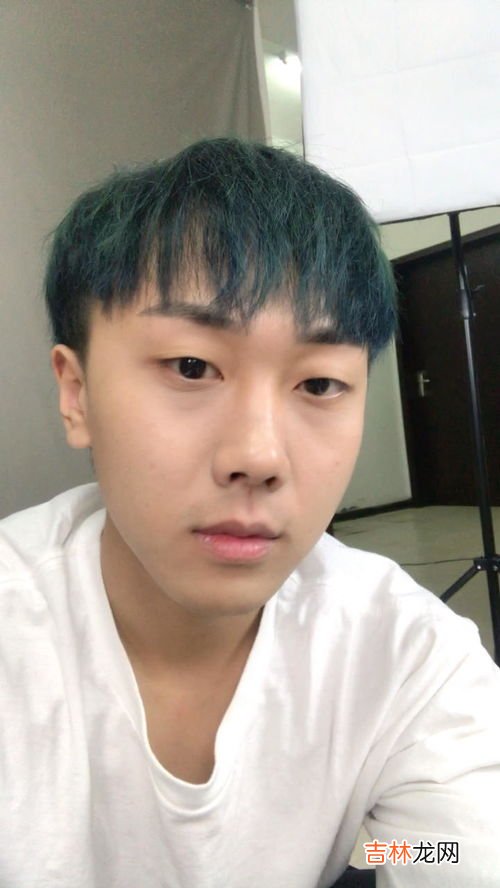 女生叫男生憨憨有什么寓意吗,女生说男生憨憨是什么意思？
