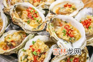 新鲜生蚝可以保存几天,生蚝可以保存多久？