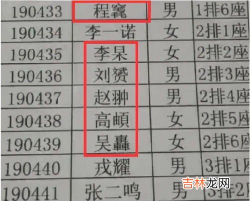 子涵名字的含义,子涵名字的寓意 子涵名字的寓意是什么