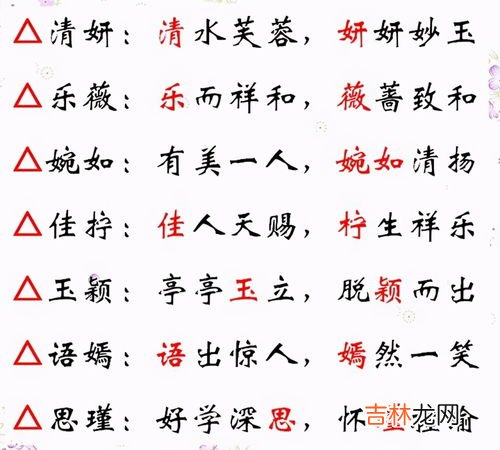 子涵名字的含义,子涵名字的寓意 子涵名字的寓意是什么