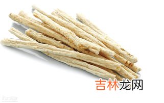 北沙参的用途,沙参南北有什么功效 沙参南北哪个好