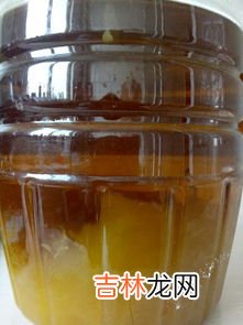 白酒有絮状物什么原因,白酒里为什么有絮状物