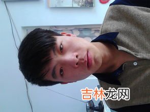 1寸照片尺寸是多少厘米,1寸相片长宽各是多少厘米