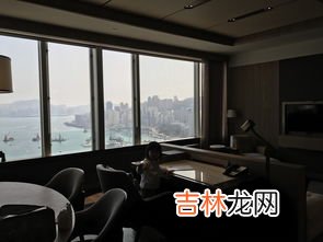 住酒店怎样去发现有没有被偷窥,湖北一酒店男员工买7台设备偷拍女住客,入住酒店如何识别隐藏摄像头?