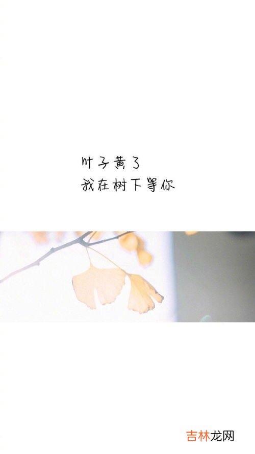 爱情里过了热恋期怎么办,情侣热恋期过了怎么办 情侣热恋期过了怎样相处