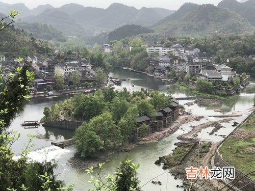 重庆秀山县属于哪个区,重庆市秀山县属于市地级还是县区级