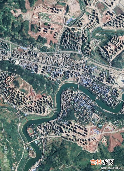 重庆秀山县属于哪个区,重庆市秀山县属于市地级还是县区级