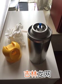 罐子打不开要怎么办,罐头打不开怎么办