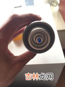 罐子打不开要怎么办,罐头打不开怎么办