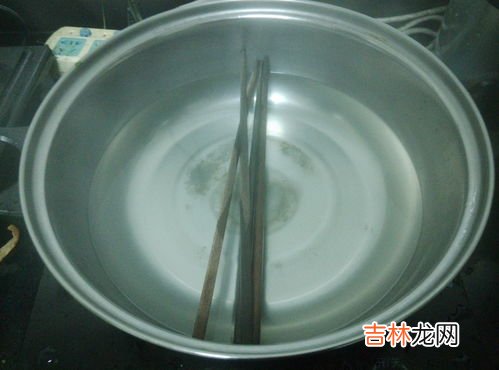 罐子打不开要怎么办,罐头打不开怎么办