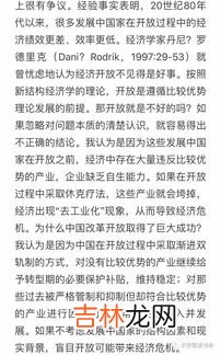 认识世界和改造世界必须要遵循,人们认识世界和改造客观世界的基础是什么