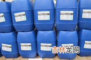 河北电厂阻垢剂品牌排行榜,进口的反渗透阻垢剂哪家比较好？