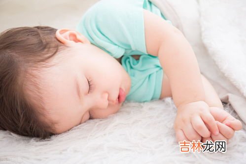 孩子睡觉磨牙需要看医生吗,宝宝磨牙到底需不需要看医生？