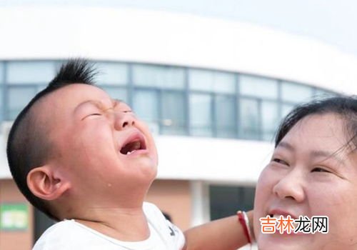 孩子睡觉磨牙需要看医生吗,宝宝磨牙到底需不需要看医生?