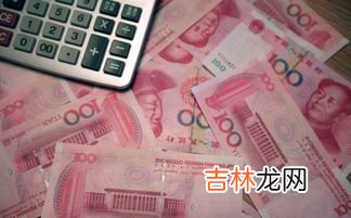 超市锁扣忘了取下来怎么办,收银员忘记拆衣服上的卡子了怎么办，怎么取下来