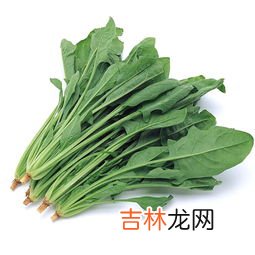 菠菜馍的家常做法,老面菠菜馒头的经典做法？
