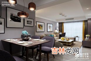 餐桌上的都有那些规则,餐桌上都有哪些要注意的礼仪?