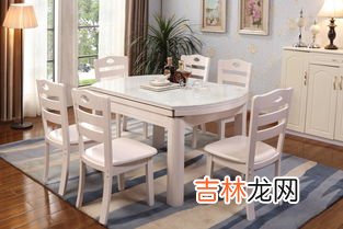 餐桌上的都有那些规则,餐桌上都有哪些要注意的礼仪？