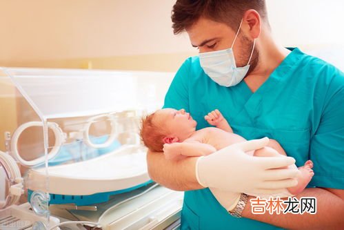 为什么每次喝牛奶都会拉肚子,为什么喝牛奶会拉肚子 喝牛奶腹泻是怎么回事