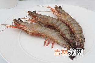 盐田大虾产地,盐田虾是哪里产的呢？