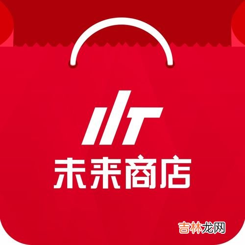 双十一2021衣服成交额排名 拼多多进口品牌排行榜,名牌服装销售排行榜