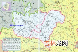 阿坝藏族羌族自治州简介,阿坝州是哪个省