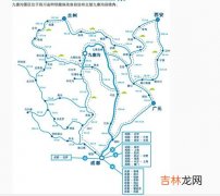 阿坝藏族羌族自治州简介,阿坝州是哪个省