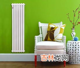 暖气片冻住了的小妙招,家里暖气片冻住了怎么办