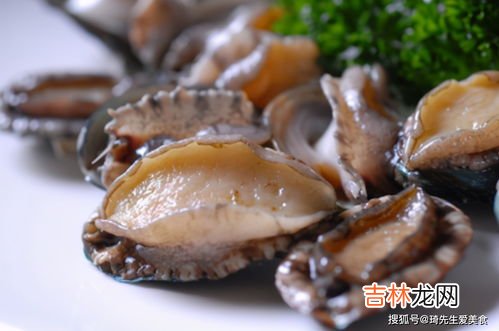 鲍鱼怎么做最简便最好吃呢,鲍鱼的做法有哪几种?好吃又简单的九种家常做法