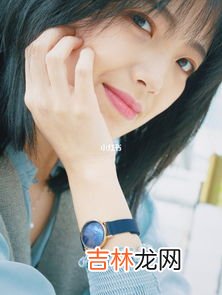 女人戴表应该戴哪只手,女人戴表应该戴在哪个手上 女人手表戴哪只手财运好