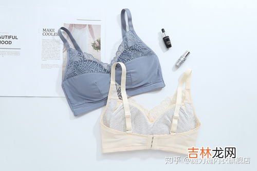 汗蒸服里面要穿内衣吗,汗蒸里面能洗澡么？一般汗蒸服那么薄，里面需要穿内衣么？汗蒸之前需要洗澡么？