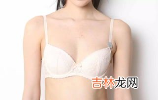 汗蒸服里面要穿内衣吗,汗蒸里面能洗澡么？一般汗蒸服那么薄，里面需要穿内衣么？汗蒸之前需要洗澡么？
