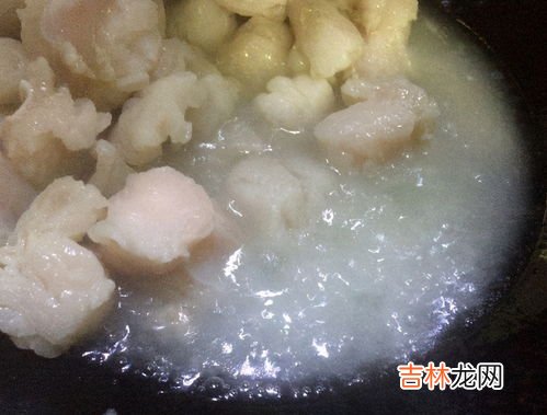 牛油放了两三年能吃吗,纯牛油火锅底料放了八年了还可以吃吗