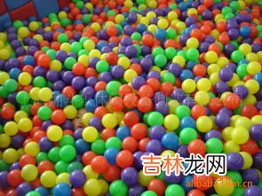 水变成水蒸气的过程叫什么,水变成水蒸气的过程叫什么?