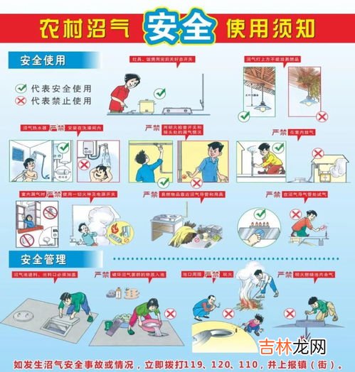 沼气的主要成分是什么,通常所说的沼气的主要成分是什么